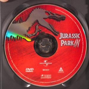 Jurassic Park III (03)
